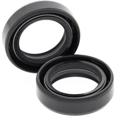 ALL BALLS Gabelsimmerring & Staubschutz - 27x39x10.5