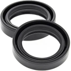 ALL BALLS Gabel Simmerring-Satz & Staubschutz - 31x43x10