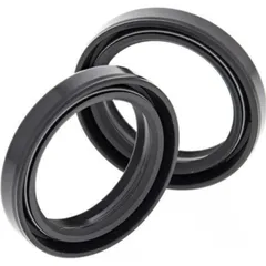 ALL BALLS Gabel Simmerring-Satz & Staubschutz - 32x42x9