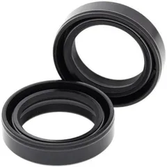 ALL BALLS Gabel Simmerring-Satz & Staubschutz - 33x45x10.5