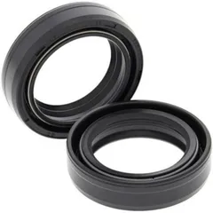 ALL BALLS Gabel Simmerring-Satz & Staubschutz - 33x46x11