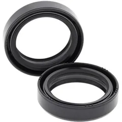 ALL BALLS Gabelsimmerring & Staubschutz - 34x46x10.5