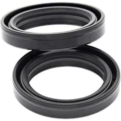 ALL BALLS Gabel Simmerring-Satz & Staubschutz - 36x48x8/9.5