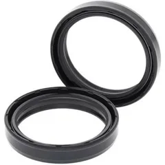 ALL BALLS Gabel Simmerring-Satz & Staubschutz - 43x53x9,5