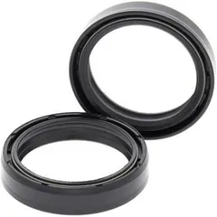ALL BALLS Gabel Simmerring-Satz & Staubschutz - 43x54x11 für Ducati, Honda, Suzuki
