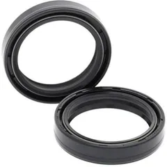 ALL BALLS Gabel Simmerring-Satz & Staubschutz - 45x57x11 für Honda CBR600RR, ST1300PANEUROPEAN