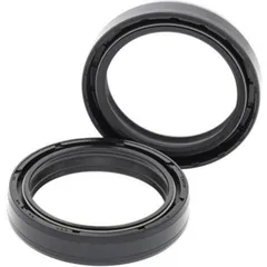 ALL BALLS Gabel Simmerring-Satz & Staubschutz - 45x58x11 für Husqvarna, KTM, BMW
