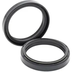 ALL BALLS Gabel Simmerring-Satz & Staubschutz - 48x58x8.5/10