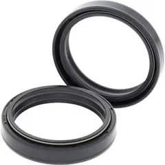 ALL BALLS Gabel Simmerring-Satz & Staubschutz - 48x58x9,5 für KTM, Husaberg, Husqvarna