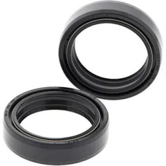 ALL BALLS Gabel Simmerring-Satz & Staubschutzhaube 55-141