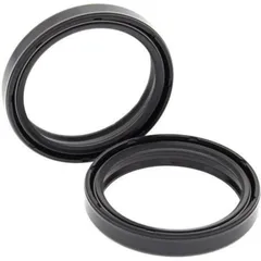 ALL BALLS Gabel Simmerring-Satz & Staubschutzhaube 55-149