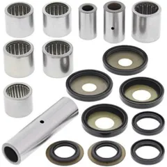 Swing Arm Linkage Bearing Kit All Balls 27-1060