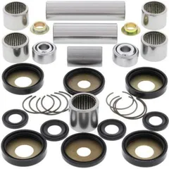Swing Arm Linkage Bearing Kit All Balls 27-1136