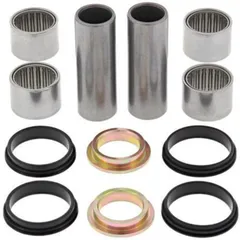 Swing Arm Bearing Kit All Balls 28-1029