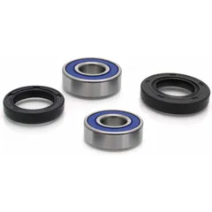 Steering Bearing Kit All Balls 22-1050 for Yamaha XV1700ROADSTARWARRIOR