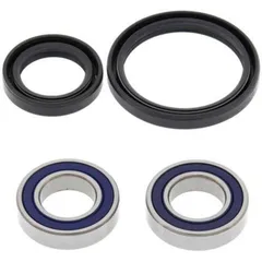 Wheel Bearing Kit All Balls 25-1632 for Yamaha WR250, WR400F, WR426F