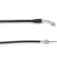 TECNIUM Tachometer-Antriebswelle für Yamaha DT125