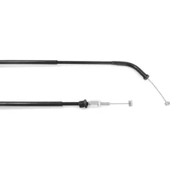 TECNIUM Clutch Cable for Honda CB900FHORNET