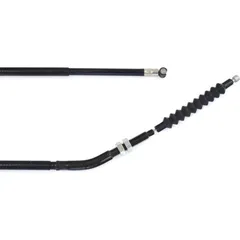 TECNIUM Kupplungszug für Honda NX650DOMINATOR 22870-MY2-620