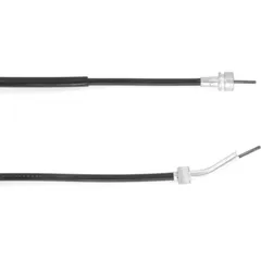 TECNIUM Tachometer-Antriebswelle für Yamaha SR125