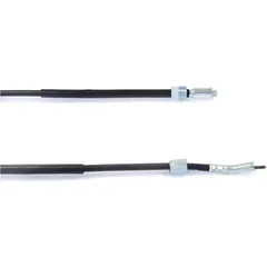 TECNIUM Tachometer-Antriebswelle für Suzuki GN125