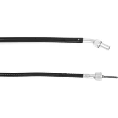 TECNIUM Tachometer-Antriebswelle für Yamaha SR125 3MW-83550-01-00