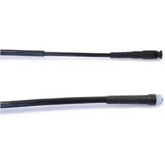 TECNIUM Tachometer-Antriebswelle für Honda NX650DOMINATOR