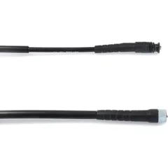 TECNIUM Tachometer-Antriebswelle für Honda NX650DOMINATOR 44830-MAN-910