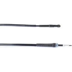 TECNIUM Tachometer-Antriebswelle für Honda NTV650REVERE