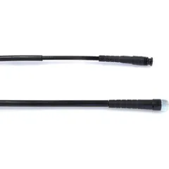 TECNIUM Tachometer-Antriebswelle für Honda NX650DOMINATOR 44830-MY2-620