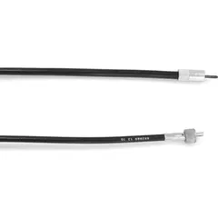 TECNIUM Speedometer Cable for Kawasaki ZR-7 54001-1143