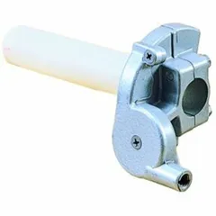 BIHR Vortex Throttle Leisure Universal