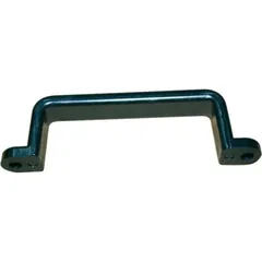 BIHR Brake Hose