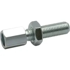 MOTION PRO Cable Screw Adjuster Screw + Nut