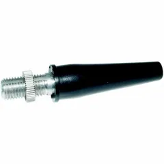 MOTION PRO Adjusting Screw Throttle 872007/872008