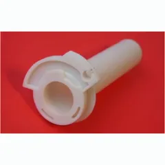 MOTION PRO Throttle Sleeve for: Suzuki RM125/250 / RMX250 for RM250