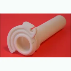MOTION PRO Throttle Sleeve for: Honda CR80R/85R for CR85R