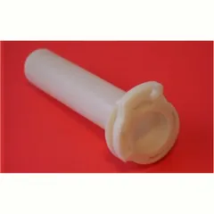 MOTION PRO Throttle Sleeve for: Suzuki RM80/85/125 / TSR125R for Suzuki DR-Z125, RM85, TS125
