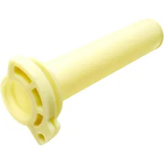 MOTION PRO Throttle Sleeve for: Yamaha YZ80/85 for YZ100, YZ85