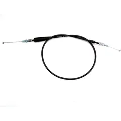 MOTION PRO Gaz Throttle Cable - Vortex for Honda TRX450SPORTRAX