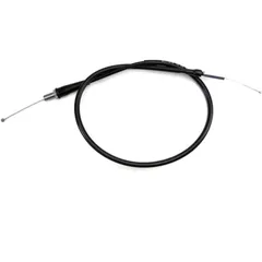 MOTION PRO Gaz Throttle Cable for Yamaha YFM350RAPTOR