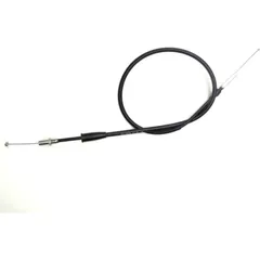MOTION PRO Gaz Throttle Cable for Yamaha YFM250RAPTOR