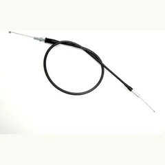 MOTION PRO Gaz Throttle Cable - Vortex for Yamaha YFM250RAPTOR