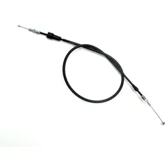 MOTION PRO Gaz Throttle Cable for KTM 450SXATV, 450XCATV, 505SXATV