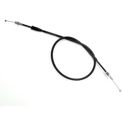 MOTION PRO Gaz Throttle Cable for KTM 450SXATV, 450XCATV, 505SXATV 01-1079