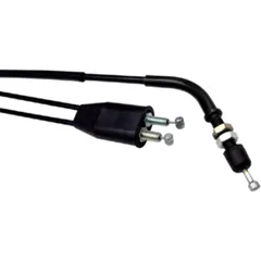 MOTION PRO Gaz Throttle Cable for Yamaha YFZ450R 01-1192