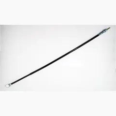 MOTION PRO Kabel für Drehzahlmesser-Sensor für: Honda CB1100, CB750