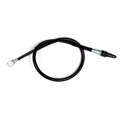 MOTION PRO Kabel für Drehzahlmesser-Sensor für: Honda CB750