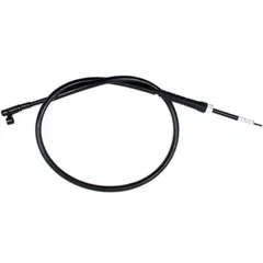 MOTION PRO Tachometer-Antriebswelle für Honda GL1500VALKYRIE, VT1100C