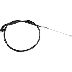 MOTION PRO Gaz Throttle Cable - Pull cable for Honda CBR1000RR
